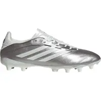 Adidas Copa Pure Iv League Fg Fodboldstøvler