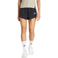 Adidas Adi365 Climacool+ 2 Pocket 5´´ Shorts