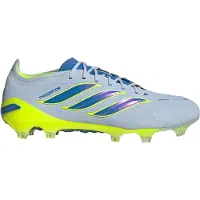 Adidas Predator Elite Fg Fodboldstøvler