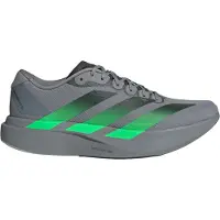 Adidas Adizero Evo Sl Løbesko