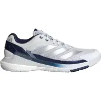 Adidas Crazyquick Boost Padel Sko, størrelse 46
