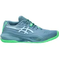Asics Gel-resolution X Padelsko