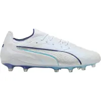 Puma King 20 Ultimate Fg/ag Fodboldstøvler
