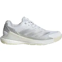 Adidas Crazyquick Boost Padel Sko, størrelse 36