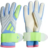 Adidas Copa Pro Målmandshandsker