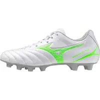 Mizuno Monarcida Neo Iii Select Fodboldstøvler