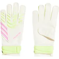 Adidas Predator Training Målmandshandsker