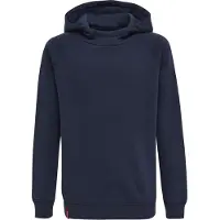 Hummel Hættetrøje - , størrelse 176 cm