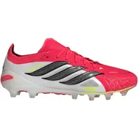 Adidas Predator Elite Ag Fodboldstøvler