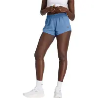 New Balance Rc 3´´ Shorts