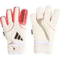 Adidas Copa Match Fingersave Junior Målmandshandsker