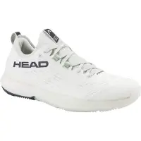Head Racket Motion Pro 1.5 Padelsko