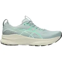 Asics Gel-kayano 32 Løbesko