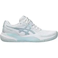 Asics Gel-challenger 15 Sko Til Grusbaner