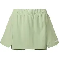 Head Racket Dynamic Skort