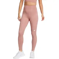 Adidas Own The Run 7/8 Leggings