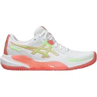 Asics Gel-challenger 15 Padelsko