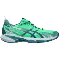 Asics Sonicsmash Ff Padelsko