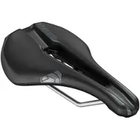 Pro Condor Cykelsadel