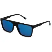 FILA Sfid20-57u28p 57x18x145 Mm Polariserede Solbriller
