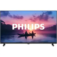 Philips 40pfs6050 40´´/full Hd/smart Tv/wifi Tv