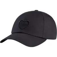 HUGO Astryd 10261144 Blue Hat