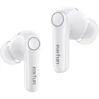 EarFun Air Pro 4+ Høretelefoner