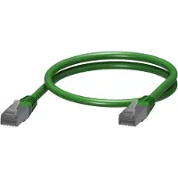 Siemens 3RC7940-0TE03, 40 g, 220 mm, 180 mm, 0,0600 mm