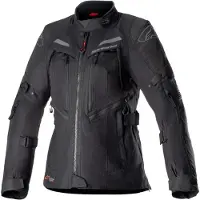 Alpinestars Stella Bogota Pro Drystar Jakke