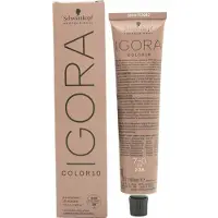 Schwarzkopf IG Color10 7-0 60ml