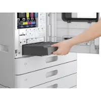 Epson - Blækvedligeholdelsesboks