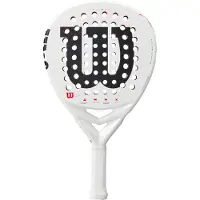 Wilson Bela Ls V3 Padelketcher