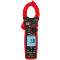 Uni-T Ut208b Digital Tangmåler