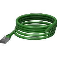 Siemens 3RC7940-0TE30 forbindelseskabel, 1 stk., 205 g, 300 mm, 250 mm, 0,0600 mm