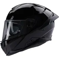 Spec-x Sx-85.01 Fullface-hjelm