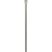 Bosch FLADMEJSEL SDS-MAX 25X600MM STD