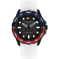 Tommy Hilfiger Regatta 42mm Ur