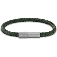 Calvin Klein Industrial Facets Armbånd