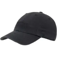 Oakley Apparel 47 Soho Gen Dad Kasket