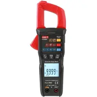 Uni-T UT202BT Smart tangmeter