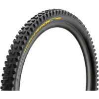 Pirelli Scorpion Race Enduro T Dualwall 120x2 Tpi Smartevo Dh Tubeless 29´´ X 2.5 Mtb-dæk