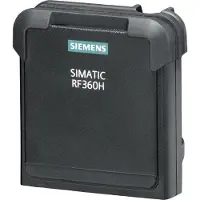 Siemens 6GT2803-1FA00 HF-IC - RFID Transponder, 89 mm, 150 mm, 230 mm, 63 mm, 257 g