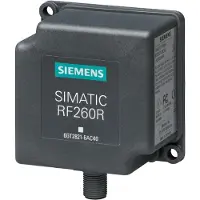 Siemens 6GT2821-6AC40, 41 mm, 75 mm, 75 mm, 40 mm, 200 g