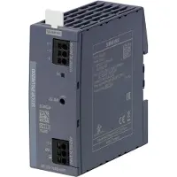Siemens 6EP33327SB000AX0, 60 W, 40 mm, 100 mm