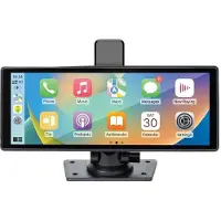 Pni D1026 10.26`` Medieafspiller