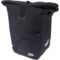 Contec Transit 20l Sidetasker
