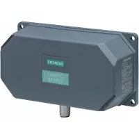 Siemens 6GT2801-3BA10 SIMATIC RF300 Reader RF380R, 41 mm, 94 mm, 158 mm, 42 mm, 500 g