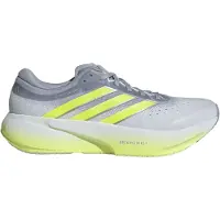 Adidas Supernova Rise 3 Løbesko