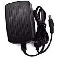 Fluval Drv Aquasky/eco Bright Transformator 25w