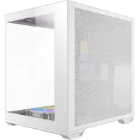 Antec Cx60m Pc-tårnhus